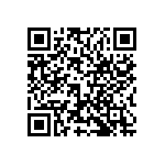 VJ0402D0R8BXCAP QRCode