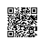 VJ0402D0R8CLXAJ QRCode