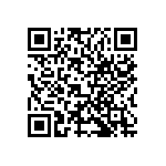 VJ0402D0R8CXAAC QRCode