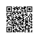 VJ0402D0R8CXBAP QRCode