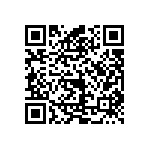 VJ0402D0R8CXCAC QRCode