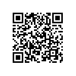 VJ0402D0R8DLBAJ QRCode