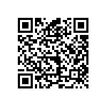 VJ0402D0R8DLBAP QRCode