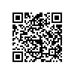 VJ0402D0R8DLCAC QRCode