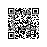 VJ0402D0R8DLCAP QRCode