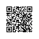 VJ0402D0R8DLXAC QRCode