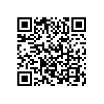 VJ0402D0R9BLCAP QRCode