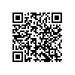 VJ0402D0R9BXXAP QRCode