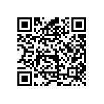 VJ0402D0R9CLAAJ QRCode