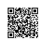 VJ0402D0R9CLAAP QRCode