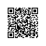 VJ0402D0R9CLCAJ QRCode