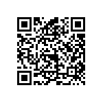 VJ0402D0R9DLCAC QRCode