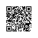 VJ0402D0R9DLCAJ QRCode