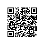 VJ0402D0R9DLXAJ QRCode