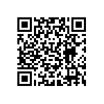 VJ0402D0R9DLXAP QRCode