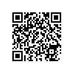 VJ0402D0R9DXAAJ QRCode