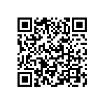 VJ0402D0R9DXCAC QRCode