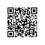 VJ0402D100FLAAC QRCode