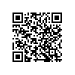 VJ0402D100FLXAC QRCode