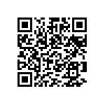 VJ0402D100FLXAJ QRCode