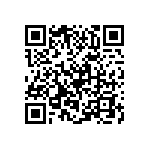 VJ0402D100FXBAJ QRCode