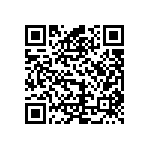 VJ0402D100FXCAP QRCode