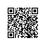 VJ0402D100FXXAP QRCode