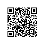 VJ0402D100JXCAJ QRCode