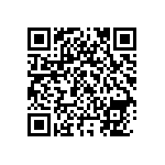 VJ0402D100JXCAP QRCode