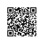 VJ0402D100JXXAC QRCode