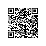 VJ0402D100KXAAC QRCode