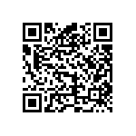 VJ0402D100MLAAP QRCode