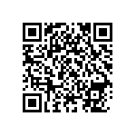 VJ0402D100MLCAP QRCode