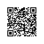 VJ0402D100MLXAC QRCode