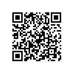 VJ0402D100MXCAJ QRCode