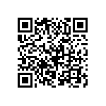 VJ0402D110FLAAJ QRCode