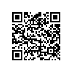 VJ0402D110FLXAJ QRCode