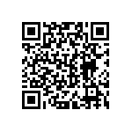 VJ0402D110GLAAC QRCode