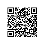 VJ0402D110GXAAP QRCode