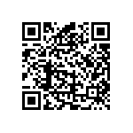 VJ0402D110GXBAC QRCode