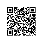 VJ0402D110GXXAP QRCode