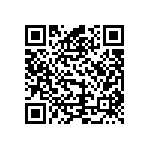 VJ0402D110JLBAP QRCode