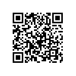 VJ0402D110JLXAJ QRCode