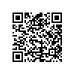 VJ0402D110JXAAP QRCode