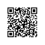 VJ0402D110JXBAC QRCode