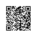 VJ0402D110JXBAJ QRCode