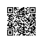 VJ0402D110JXCAC QRCode