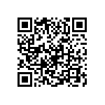 VJ0402D110JXCAP QRCode