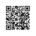 VJ0402D110JXXAJ QRCode