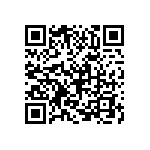 VJ0402D110KLBAC QRCode